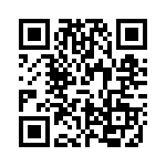 VE-25F-IY QRCode