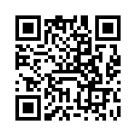 VE-25F-MW-S QRCode