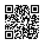 VE-25F-MW QRCode