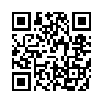 VE-25F-MX-F3 QRCode