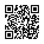 VE-25F-MY-F2 QRCode