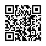 VE-25F-MY-F3 QRCode