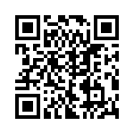 VE-25H-CU-S QRCode