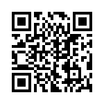 VE-25H-CW-F1 QRCode