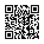 VE-25H-CW-F3 QRCode