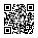 VE-25H-CW-F4 QRCode