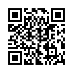VE-25H-CW-S QRCode