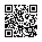 VE-25H-CX-B1 QRCode