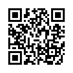 VE-25H-CX-F2 QRCode