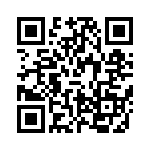 VE-25H-CX-F4 QRCode