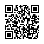 VE-25H-CY-F1 QRCode