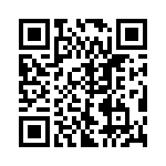 VE-25H-CY-F2 QRCode