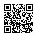 VE-25H-CY-F3 QRCode