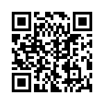 VE-25H-CY-S QRCode