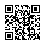 VE-25H-CY QRCode
