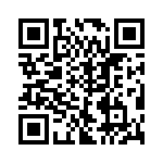 VE-25H-EU-F2 QRCode