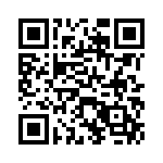 VE-25H-EU-F3 QRCode