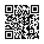 VE-25H-EV-B1 QRCode