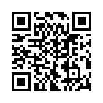 VE-25H-EW-S QRCode