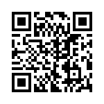 VE-25H-EY-S QRCode