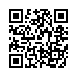 VE-25H-IU-F4 QRCode