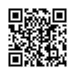 VE-25H-IU-S QRCode