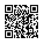 VE-25H-IV-B1 QRCode