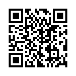 VE-25H-IW-F4 QRCode