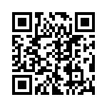 VE-25H-IX-F3 QRCode