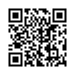 VE-25H-MU-B1 QRCode