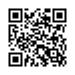 VE-25H-MU QRCode