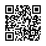 VE-25H-MV-B1 QRCode