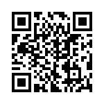 VE-25H-MV-F1 QRCode