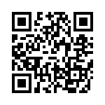 VE-25H-MX-F4 QRCode