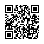VE-25H-MY-F1 QRCode