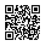 VE-25H-MY-F3 QRCode