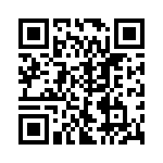 VE-25H-MY QRCode