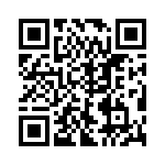 VE-25J-CU-B1 QRCode