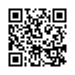 VE-25J-CU-F1 QRCode