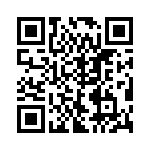 VE-25J-CU-F3 QRCode