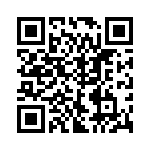 VE-25J-CU QRCode