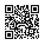 VE-25J-CV-F1 QRCode