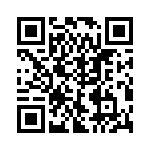 VE-25J-CW-S QRCode