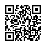 VE-25J-CX-F4 QRCode