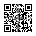 VE-25J-CY-B1 QRCode