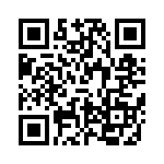 VE-25J-CY-F1 QRCode