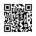 VE-25J-EV-F1 QRCode