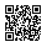 VE-25J-EV-F2 QRCode