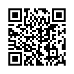 VE-25J-EW-F3 QRCode