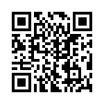 VE-25J-EW-F4 QRCode